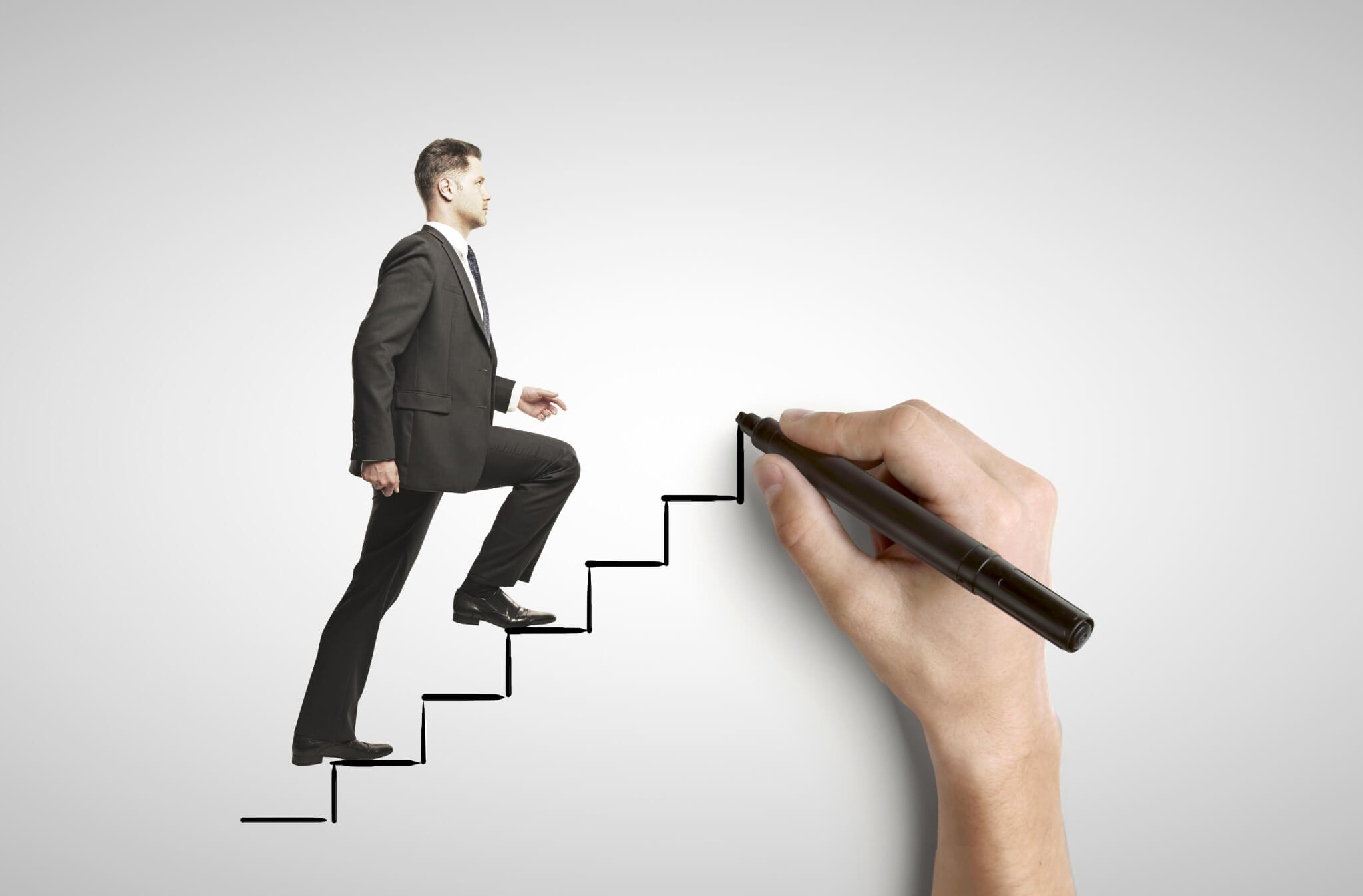 Psikoloji, Kişisel Gelişim ve Beceriler