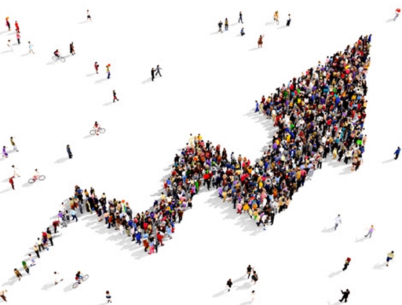 Ekonomi ve İş Dünyası