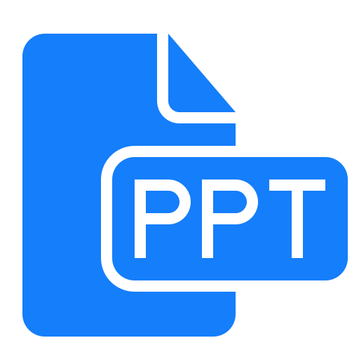 PPT