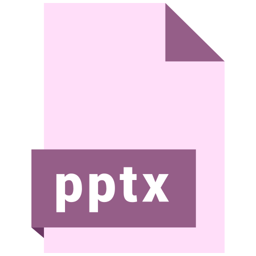 PPTX