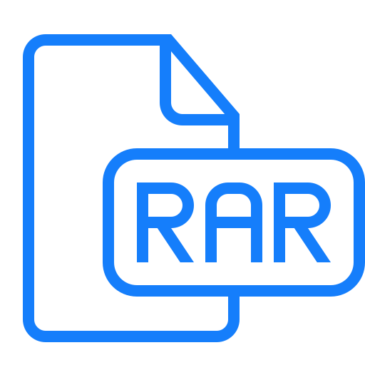 RAR