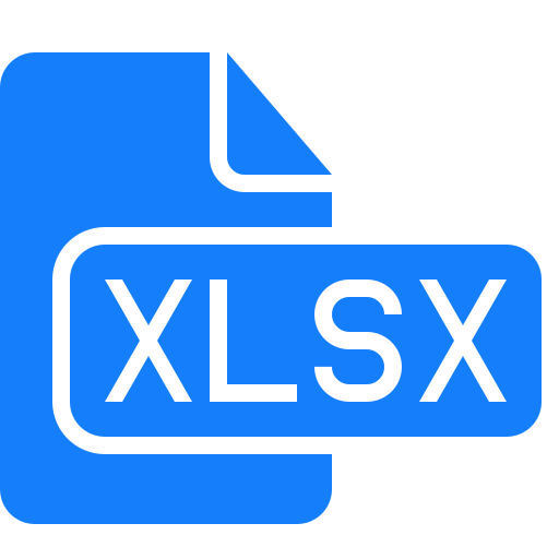 XLS