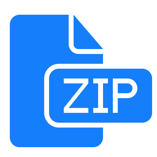 ZIP